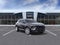 2026 Buick Envision AWD 4dr Avenir