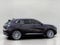 2026 Buick Envision AWD 4dr Avenir