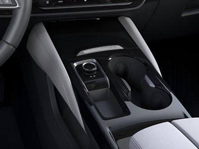 2026 Buick Envision AWD 4dr Avenir