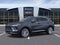 2026 Buick Envision AWD 4dr Avenir