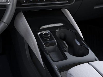 2026 Buick Envision AWD 4dr Avenir