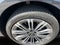 2024 Land Rover Range Rover Sport P400 Dynamic SE