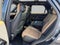 2024 Land Rover Range Rover Sport P400 Dynamic SE