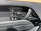 2024 Land Rover Range Rover Sport P400 Dynamic SE