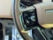 2024 Land Rover Range Rover Sport P400 Dynamic SE
