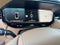 2024 Land Rover Range Rover Sport P400 Dynamic SE