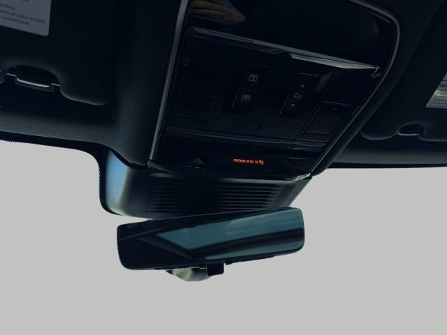 2024 Land Rover Range Rover Sport P400 Dynamic SE