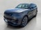 2024 Land Rover Range Rover Sport P400 Dynamic SE