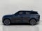 2024 Land Rover Range Rover Sport P400 Dynamic SE