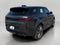 2024 Land Rover Range Rover Sport P400 Dynamic SE