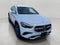 2025 Mercedes-Benz GLA 250 GLA 250 4MATIC® SUV
