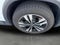 2025 Mercedes-Benz GLA 250 GLA 250 4MATIC® SUV