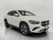 2025 Mercedes-Benz GLA 250 GLA 250 4MATIC® SUV