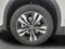 2025 Mercedes-Benz GLA 250 GLA 250 4MATIC® SUV