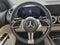 2025 Mercedes-Benz GLA 250 GLA 250 4MATIC® SUV