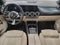 2025 Mercedes-Benz GLA 250 GLA 250 4MATIC® SUV