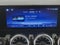 2025 Mercedes-Benz GLA 250 GLA 250 4MATIC® SUV