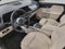 2025 Mercedes-Benz GLA 250 GLA 250 4MATIC® SUV
