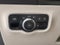 2025 Mercedes-Benz GLA 250 GLA 250 4MATIC® SUV