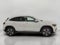 2025 Mercedes-Benz GLA 250 GLA 250 4MATIC® SUV