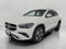2025 Mercedes-Benz GLA 250 GLA 250 4MATIC® SUV
