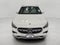 2025 Mercedes-Benz GLA 250 GLA 250 4MATIC® SUV
