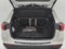 2025 Mercedes-Benz GLA 250 GLA 250 4MATIC® SUV
