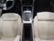 2025 Mercedes-Benz GLA 250 GLA 250 4MATIC® SUV