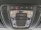 2025 Mercedes-Benz GLA 250 GLA 250 4MATIC® SUV
