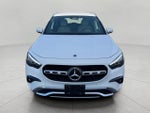 2025 Mercedes-Benz GLA 250 GLA 250 4MATIC® SUV