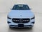 2025 Mercedes-Benz GLA 250 GLA 250 4MATIC® SUV
