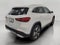 2025 Mercedes-Benz GLA 250 GLA 250 4MATIC® SUV