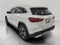 2025 Mercedes-Benz GLA 250 GLA 250 4MATIC® SUV