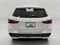 2025 Mercedes-Benz GLA 250 GLA 250 4MATIC® SUV