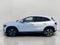 2025 Mercedes-Benz GLA 250 GLA 250 4MATIC® SUV