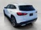 2025 Mercedes-Benz GLA 250 GLA 250 4MATIC® SUV
