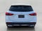 2025 Mercedes-Benz GLA 250 GLA 250 4MATIC® SUV
