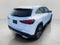 2025 Mercedes-Benz GLA 250 GLA 250 4MATIC® SUV