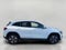 2025 Mercedes-Benz GLA 250 GLA 250 4MATIC® SUV