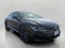 2022 Volkswagen Arteon 2.0T SEL R-Line