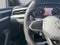 2022 Volkswagen Arteon 2.0T SEL R-Line