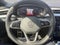 2022 Volkswagen Arteon 2.0T SEL R-Line