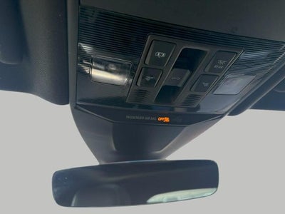 2022 Volkswagen Arteon 2.0T SEL R-Line