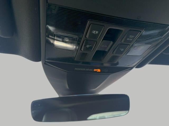 2022 Volkswagen Arteon 2.0T SEL R-Line