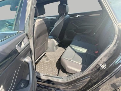 2022 Volkswagen Arteon 2.0T SEL R-Line