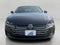 2022 Volkswagen Arteon 2.0T SEL R-Line