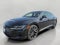 2022 Volkswagen Arteon 2.0T SEL R-Line