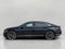 2022 Volkswagen Arteon 2.0T SEL R-Line
