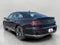2022 Volkswagen Arteon 2.0T SEL R-Line