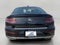 2022 Volkswagen Arteon 2.0T SEL R-Line
